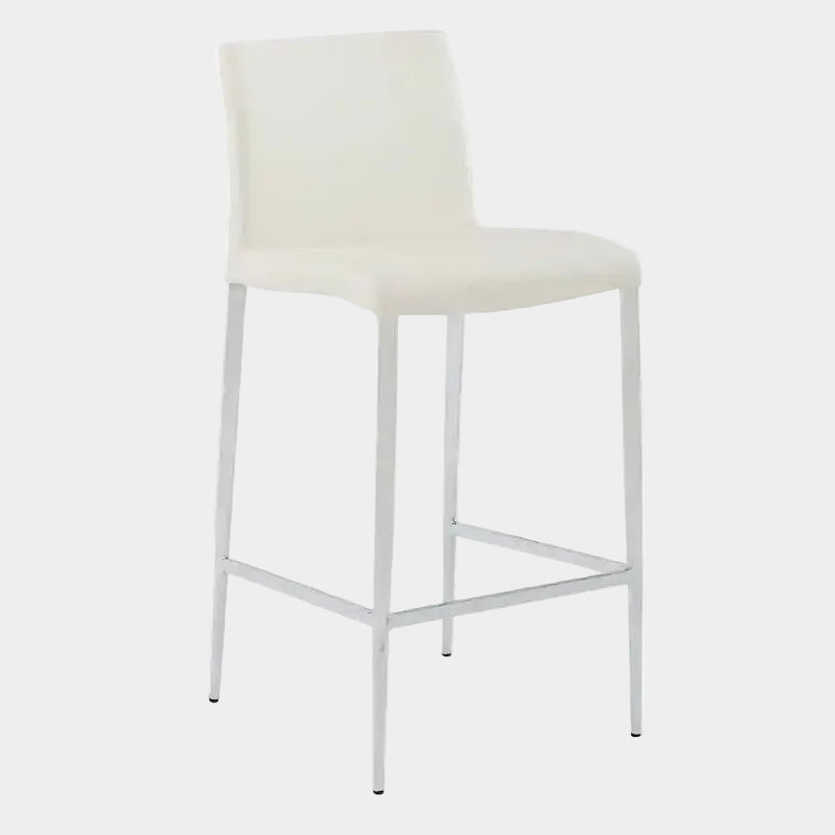 Samuel Counter Stool