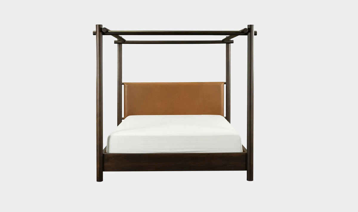 Devin Bed