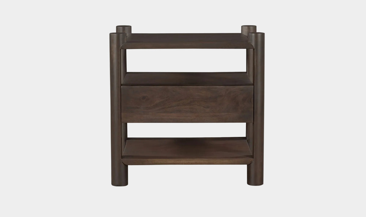Devin Nightstand