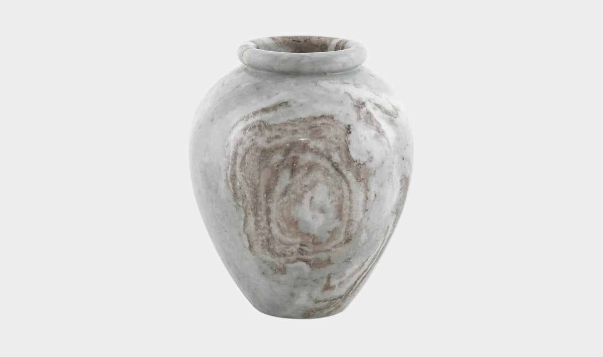 Didion Vase Torrento