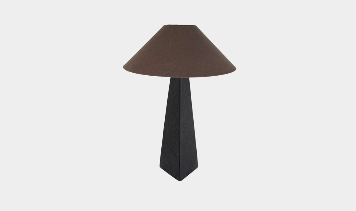 Dorsey Table Lamp