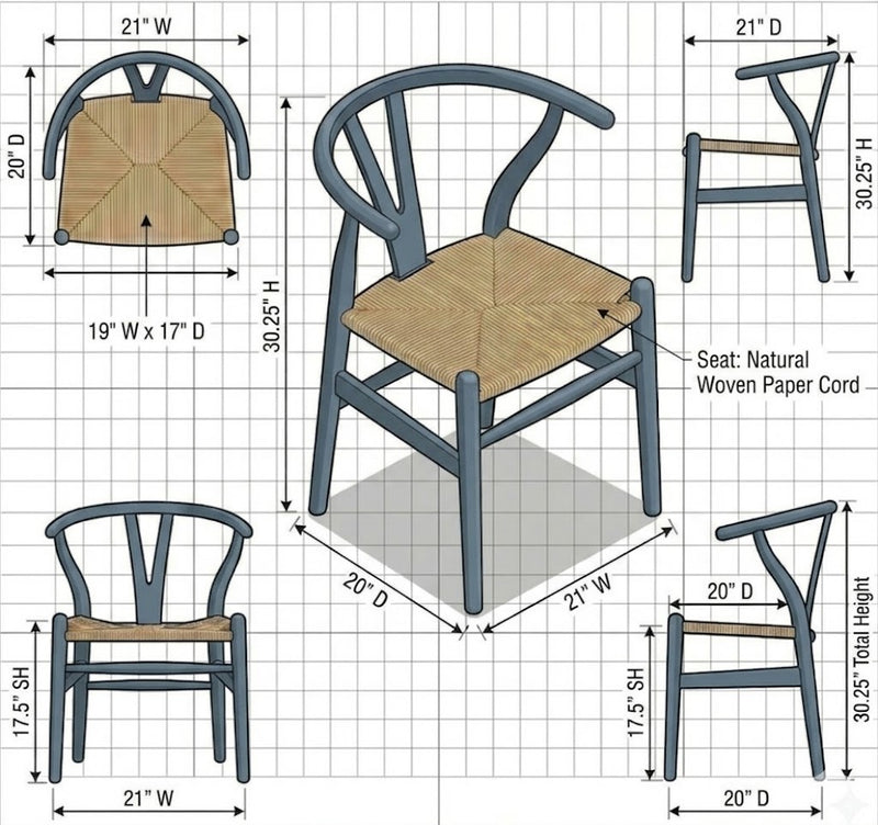 Variant Dimensions Image