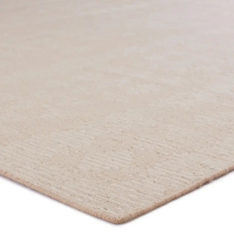 Eaves EAV01