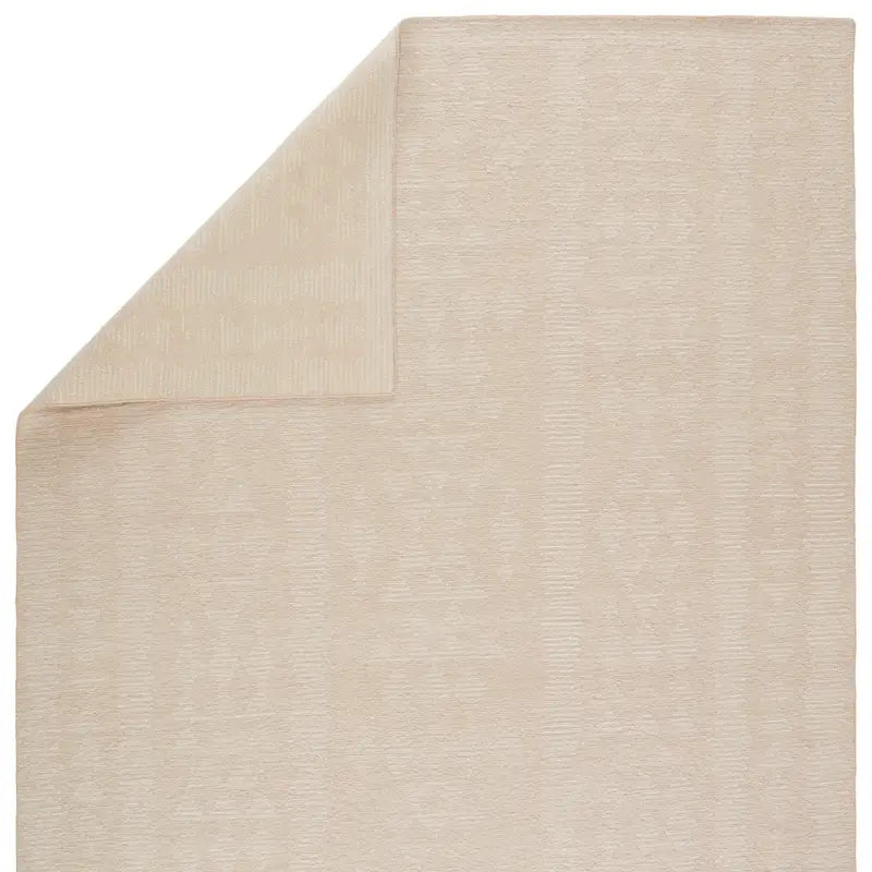 Eaves EAV01