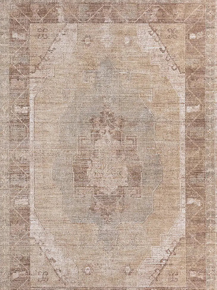 Ember Solace EBS01 Rug