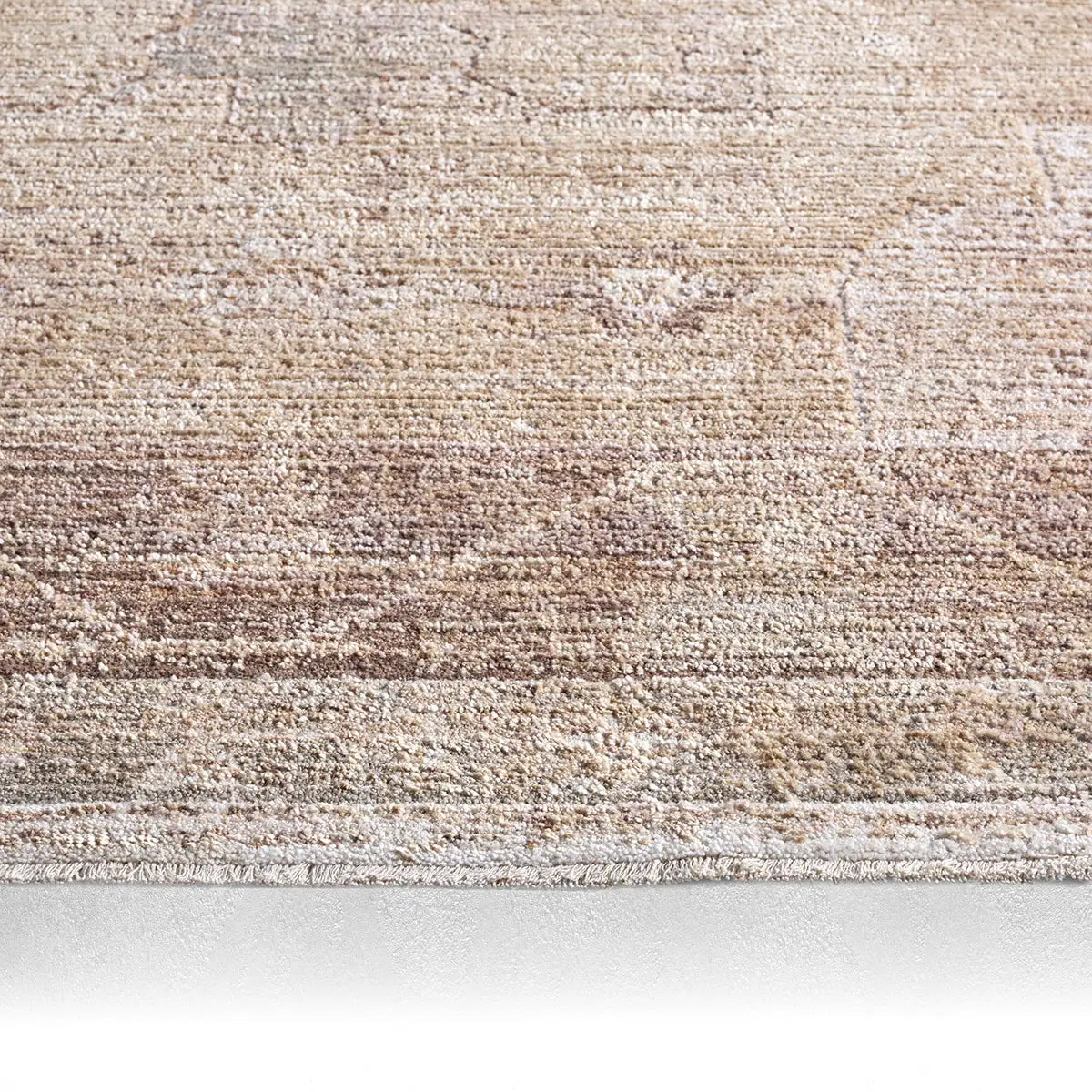 Ember Solace EBS01 Rug