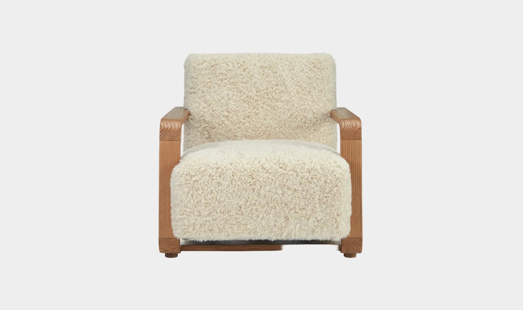 Eckersley Lounge Chair