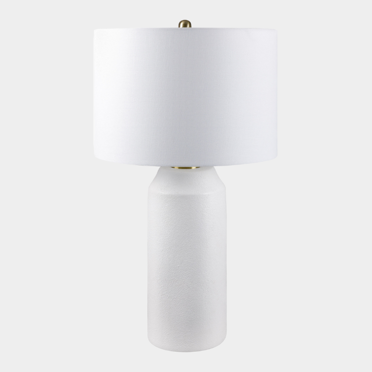 Eclat Accent Table Lamp