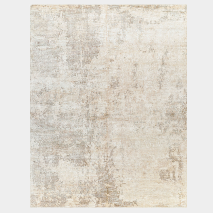 Imola Handmade Rug