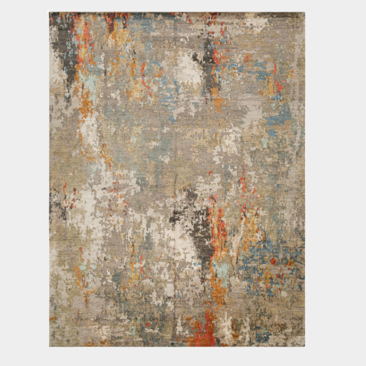 Imola Handmade Rug