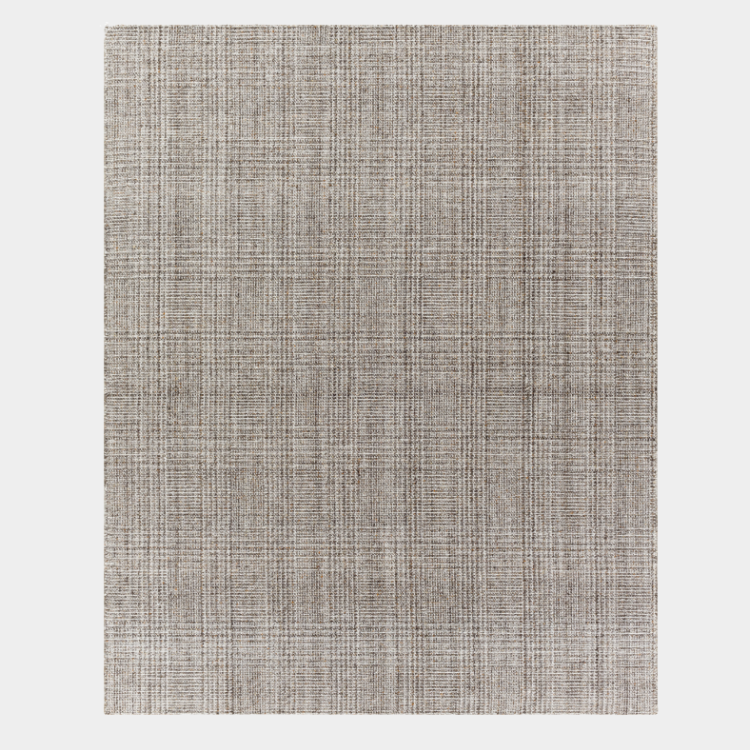 Hope Handmade Rug
