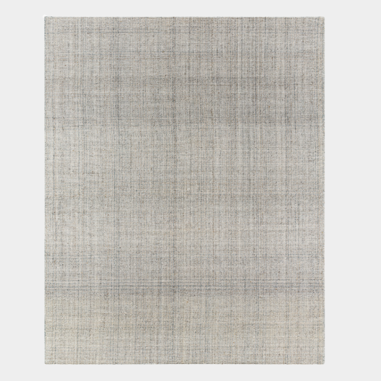 Hope Handmade Rug