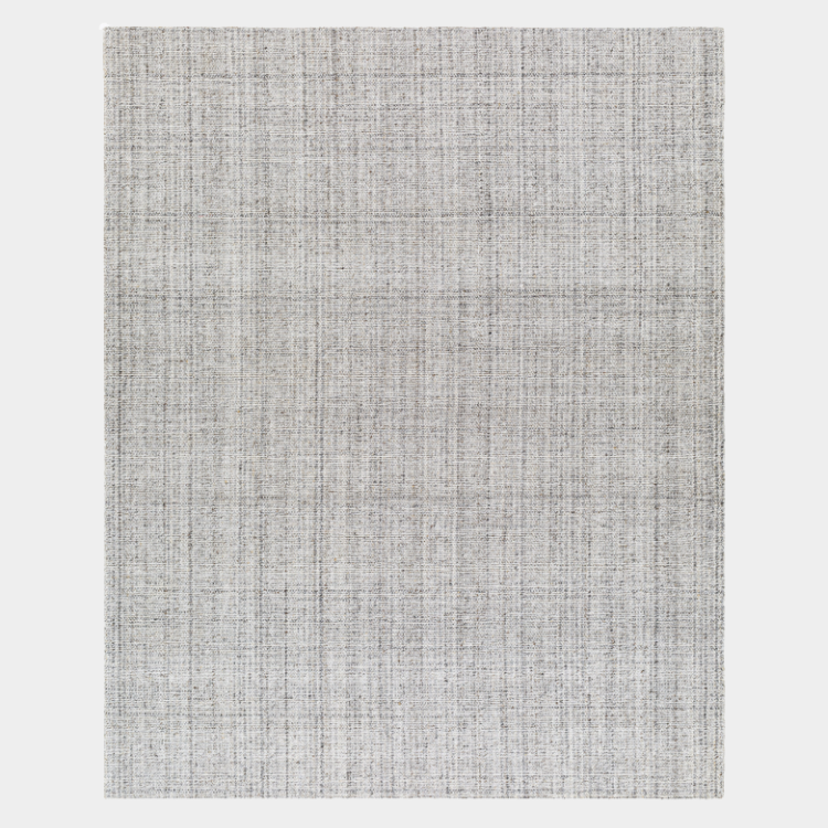 Hope Handmade Rug
