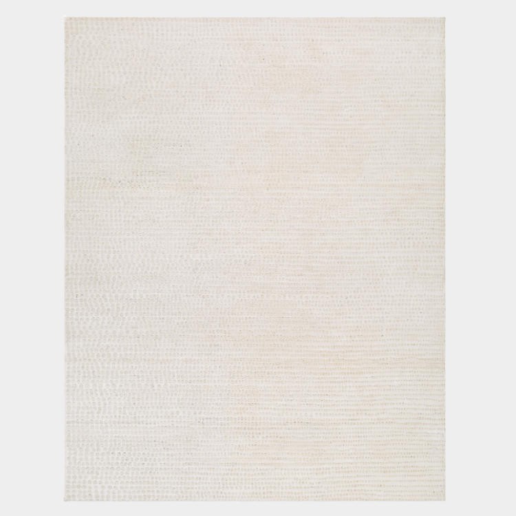 Imola Handmade Rug