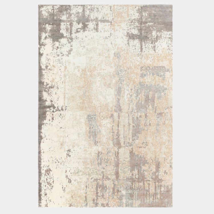 Imola Handmade Rug