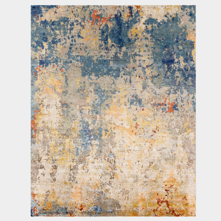 Imola Handmade Rug