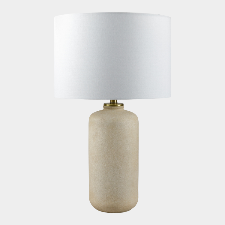 Eclat Accent Table Lamp
