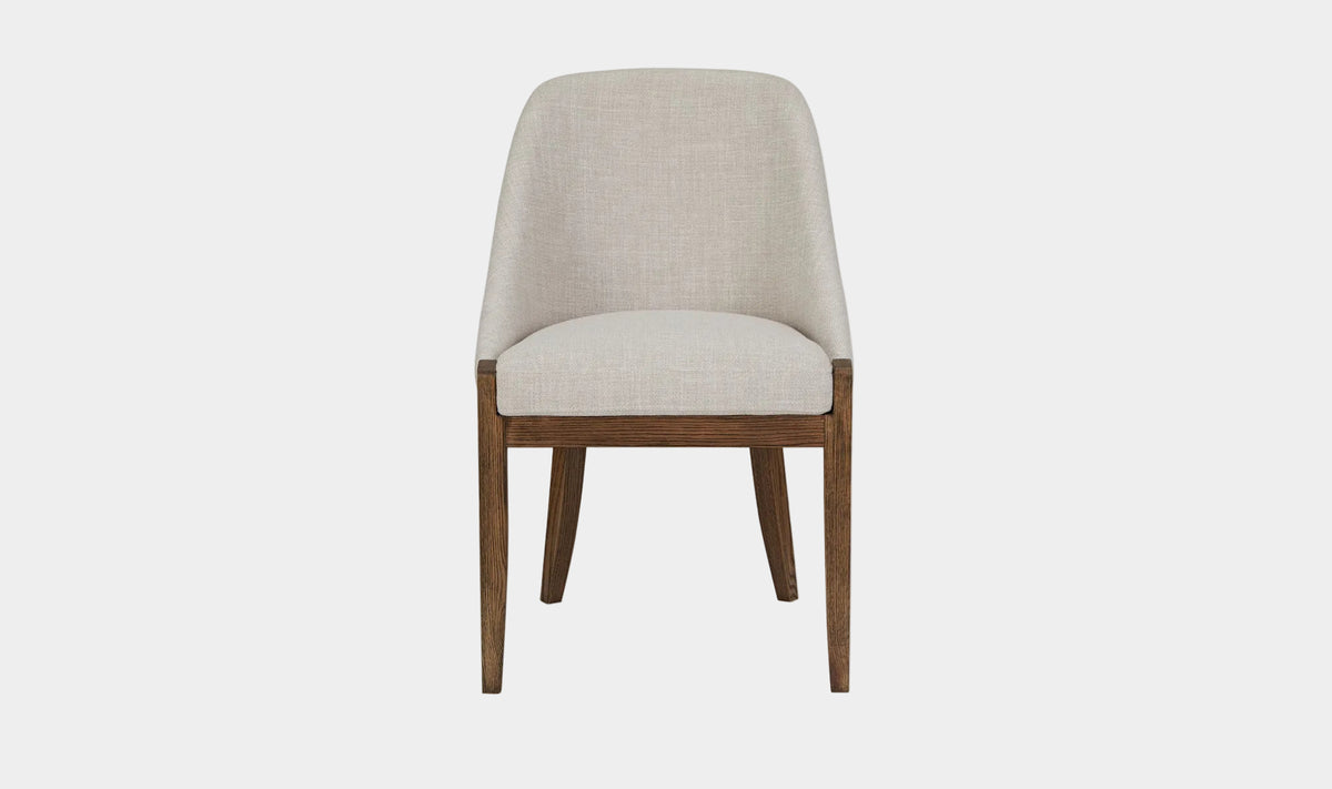 Edward Dining Chair