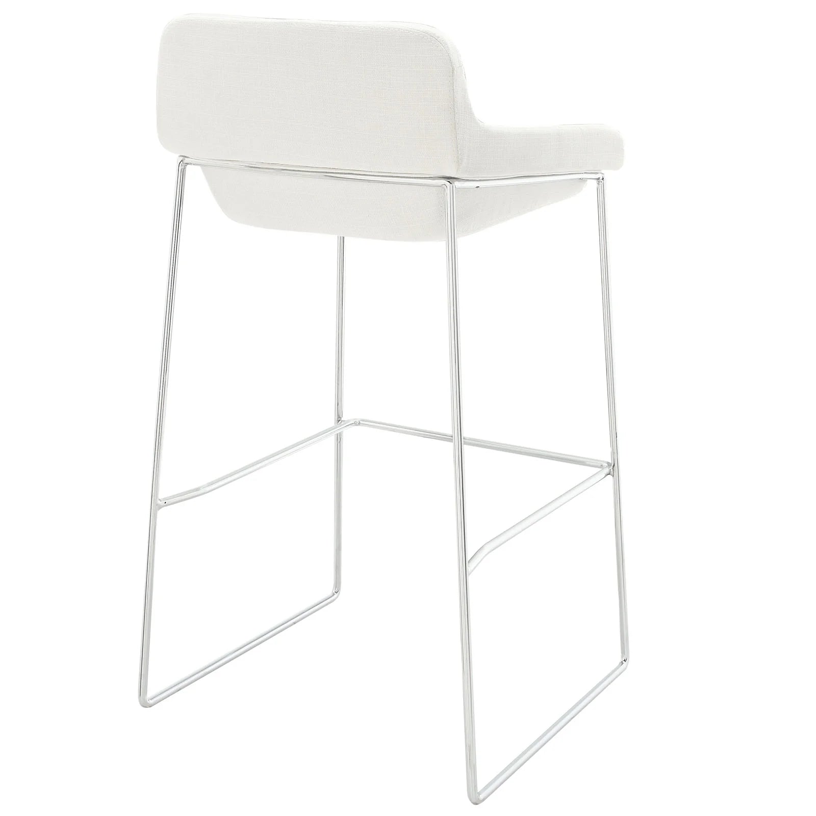 Garner Bar Stool