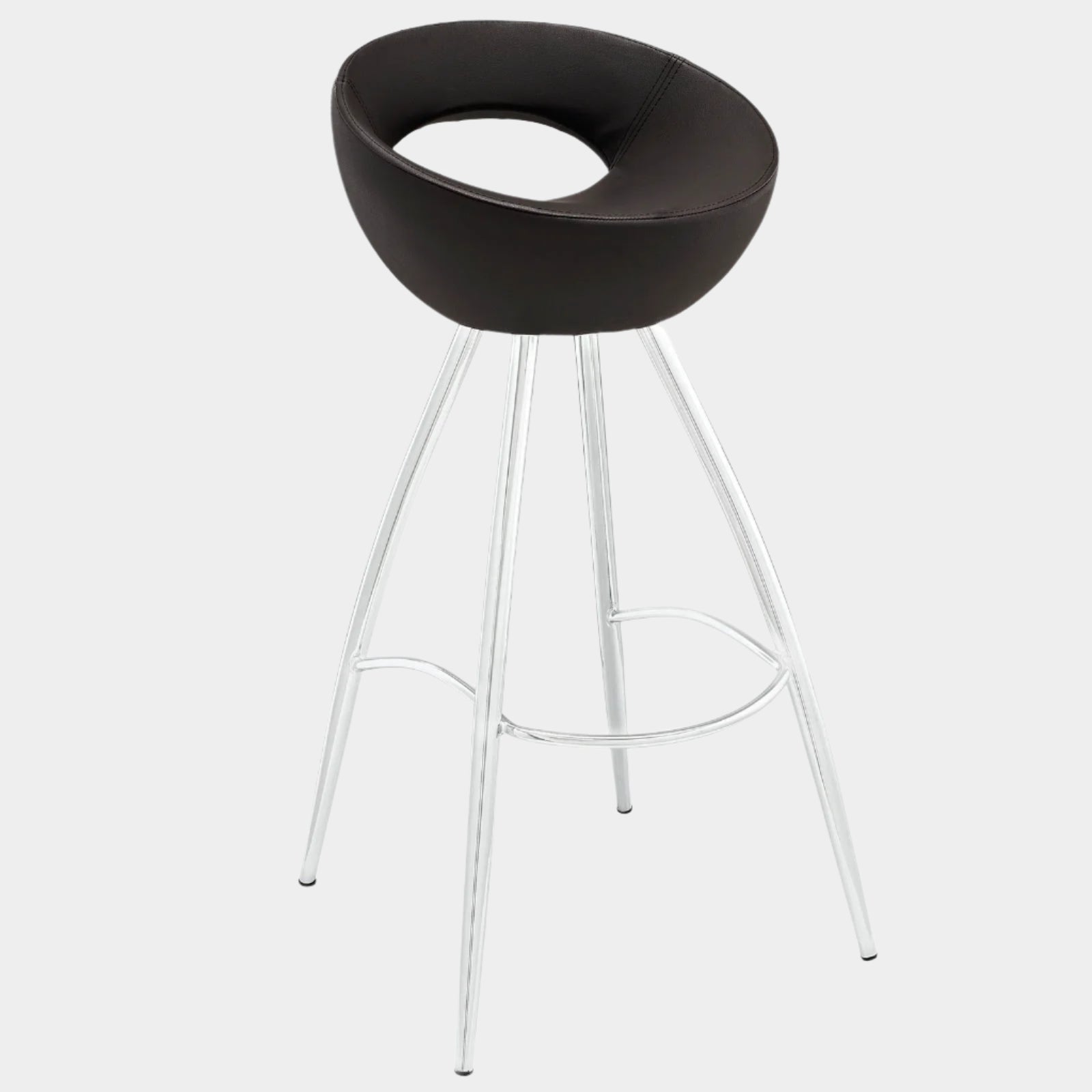 Persist Bar Stool