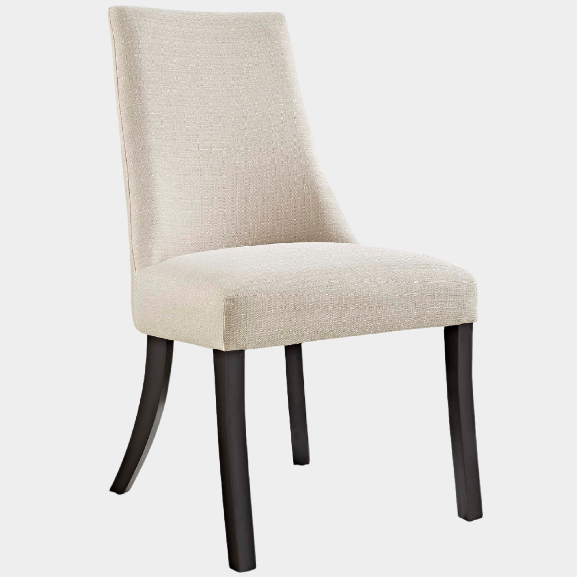 Reverie Dining Side Chair