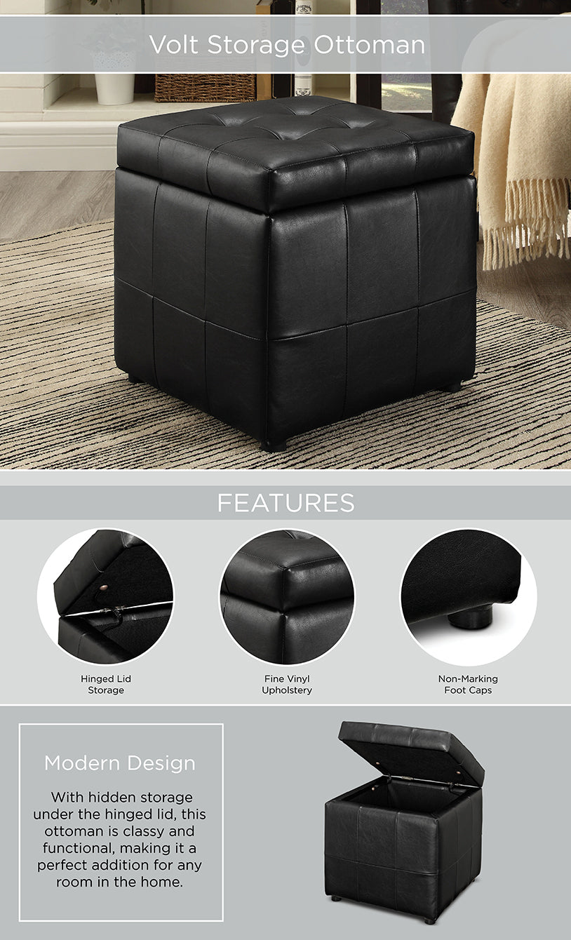 Product Highlights