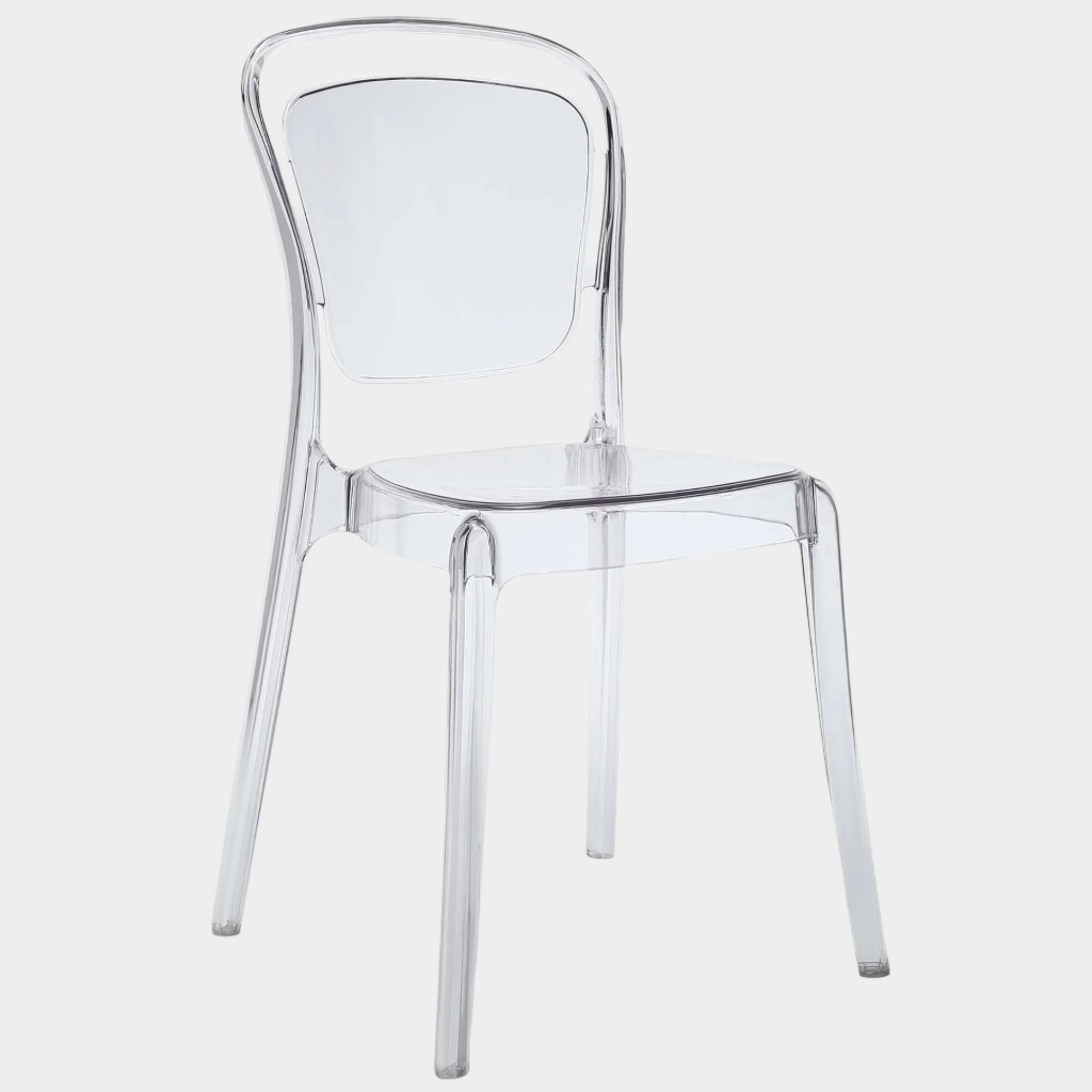 Entreat Dining Side Chair