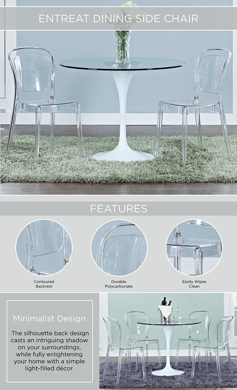 Product Highlights