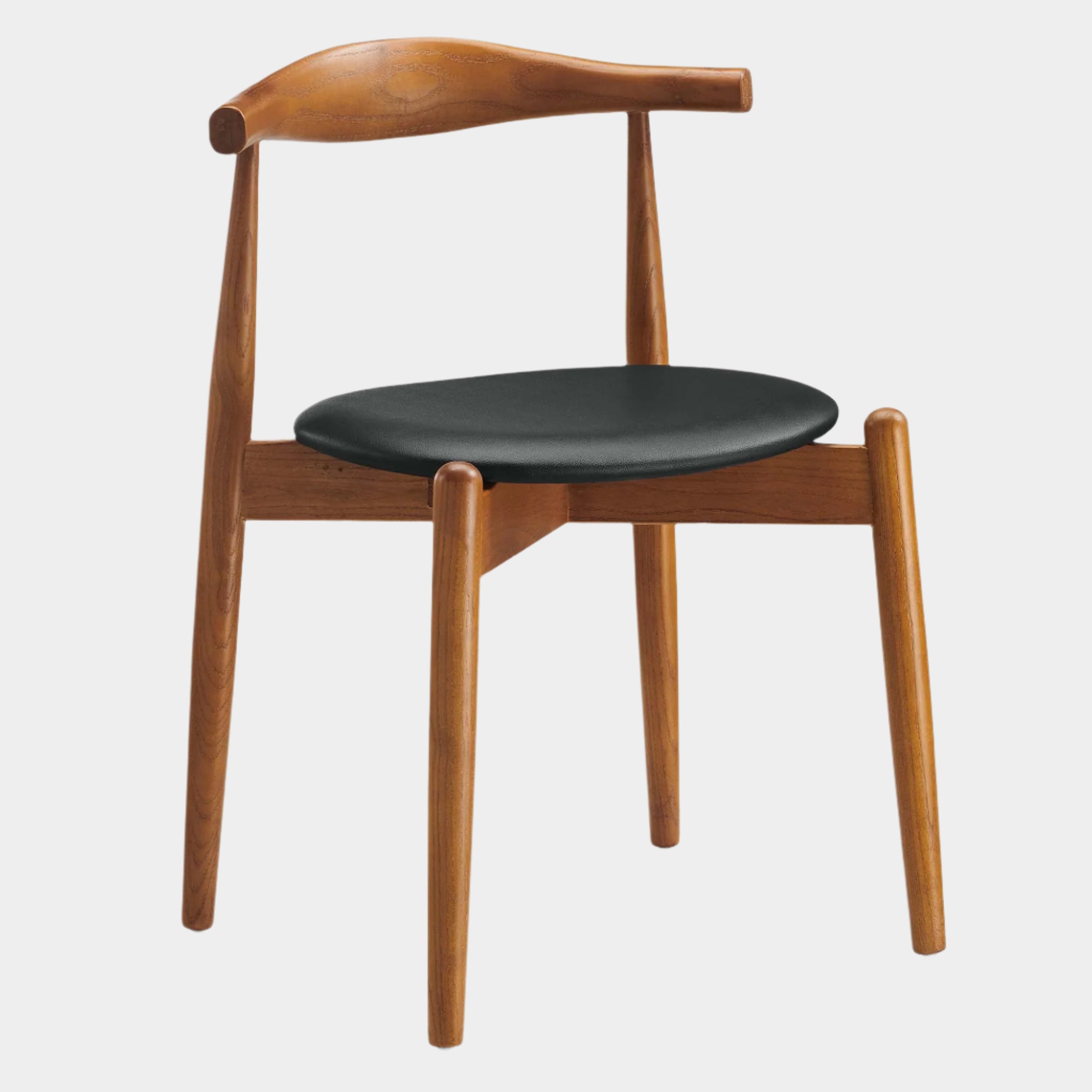 Stalwart Dining Side Chair