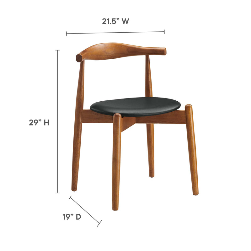 Variant Dimensions Image