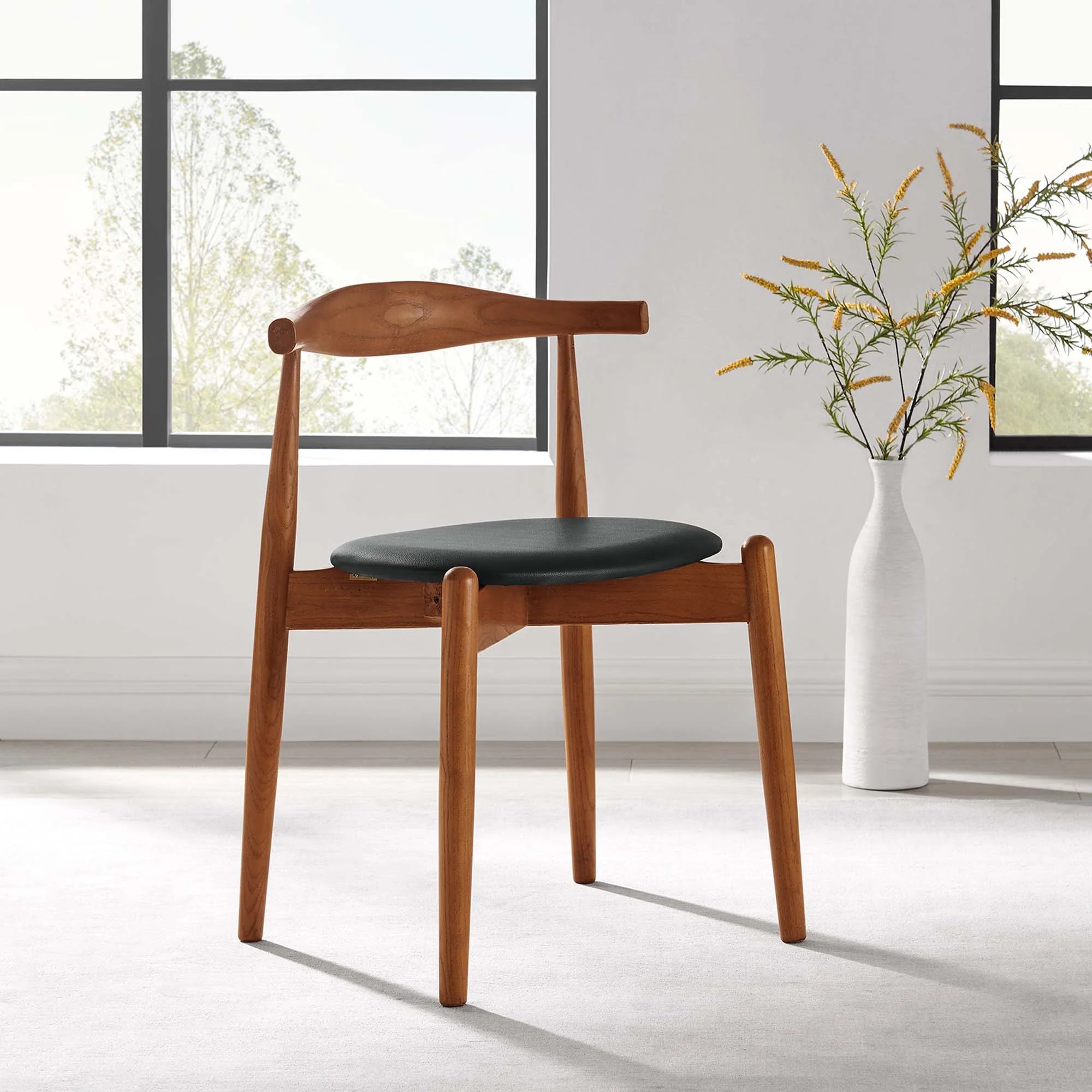 Stalwart Dining Side Chair