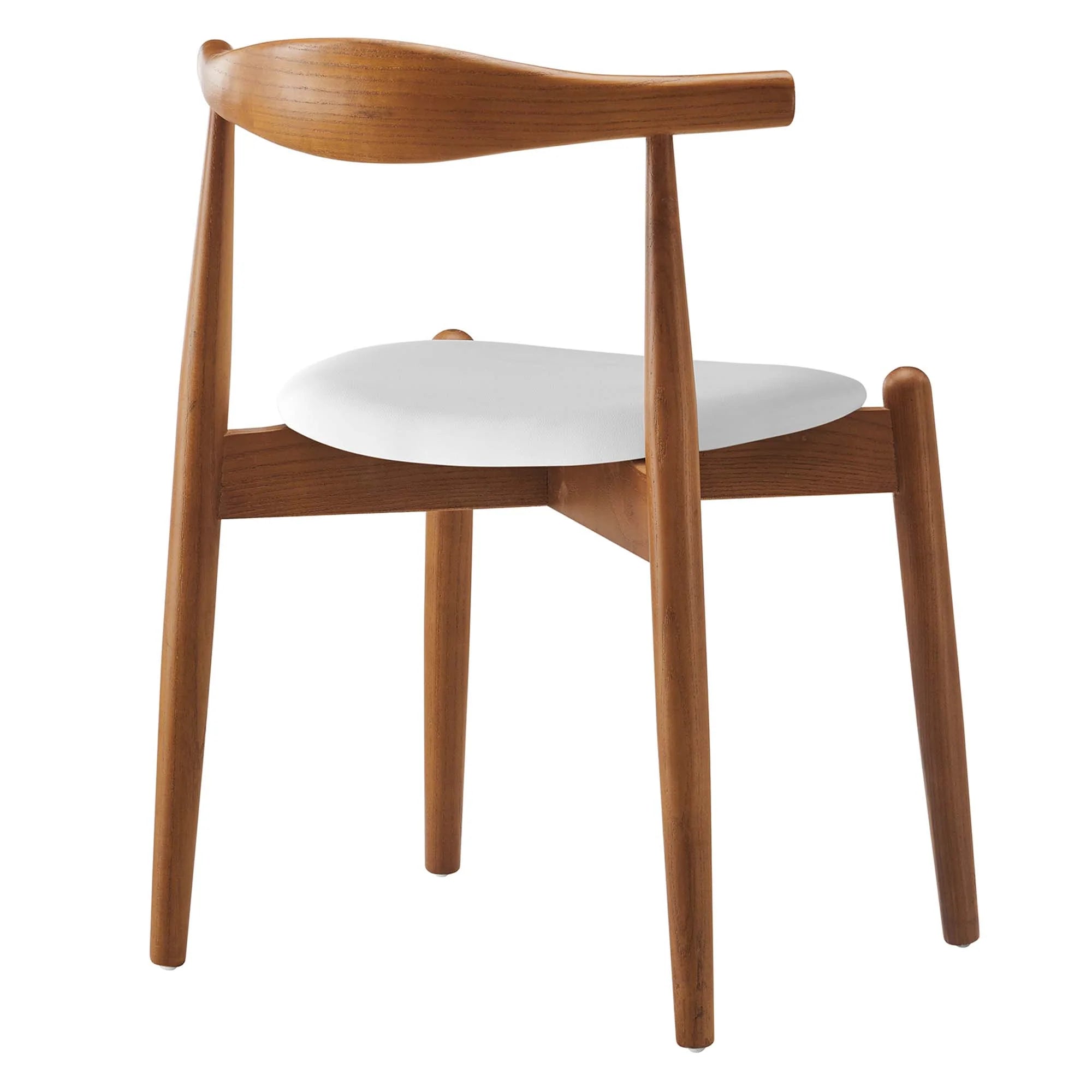 Stalwart Dining Side Chair