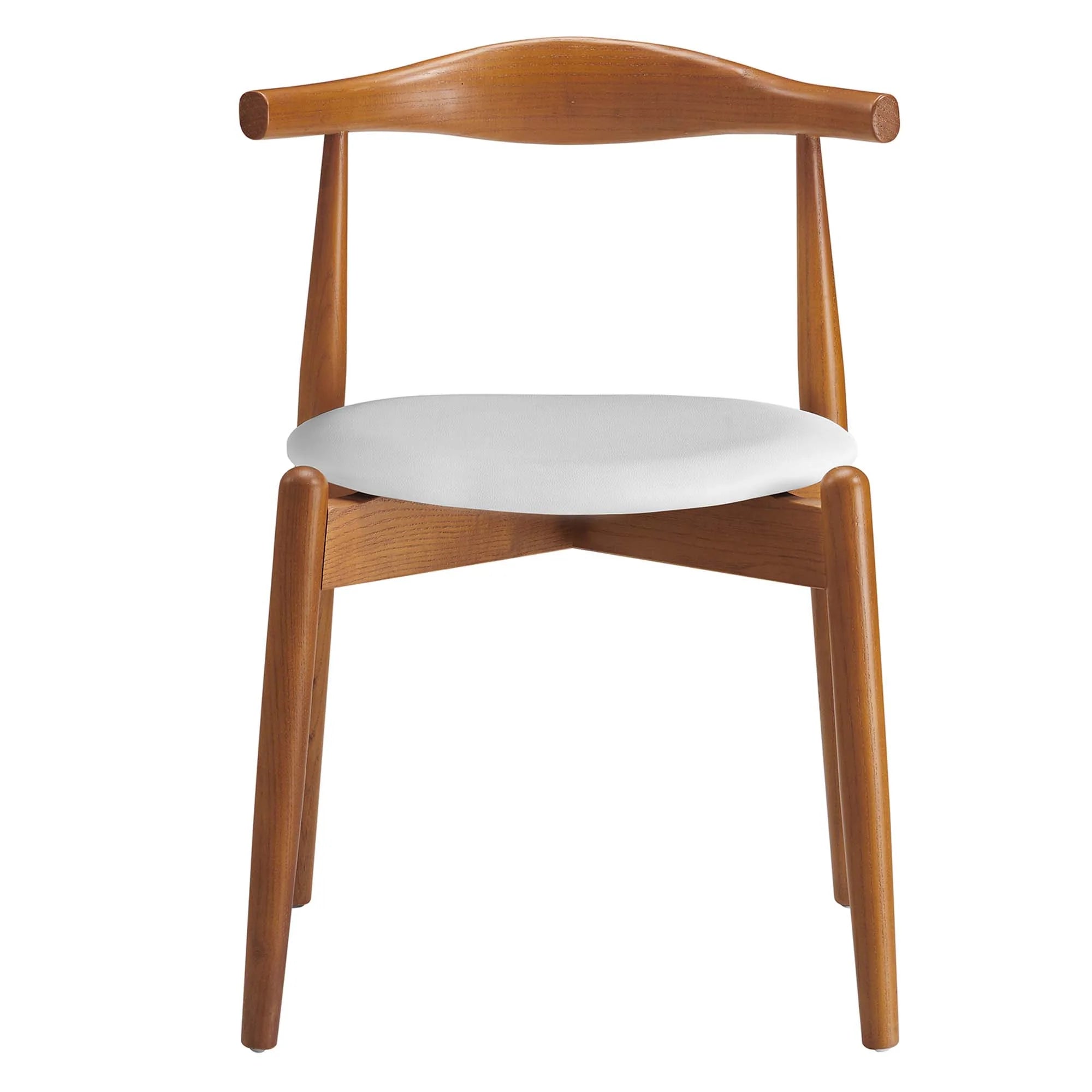 Stalwart Dining Side Chair