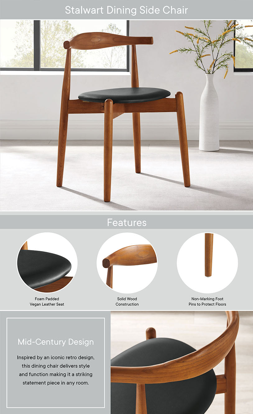 Product Highlights