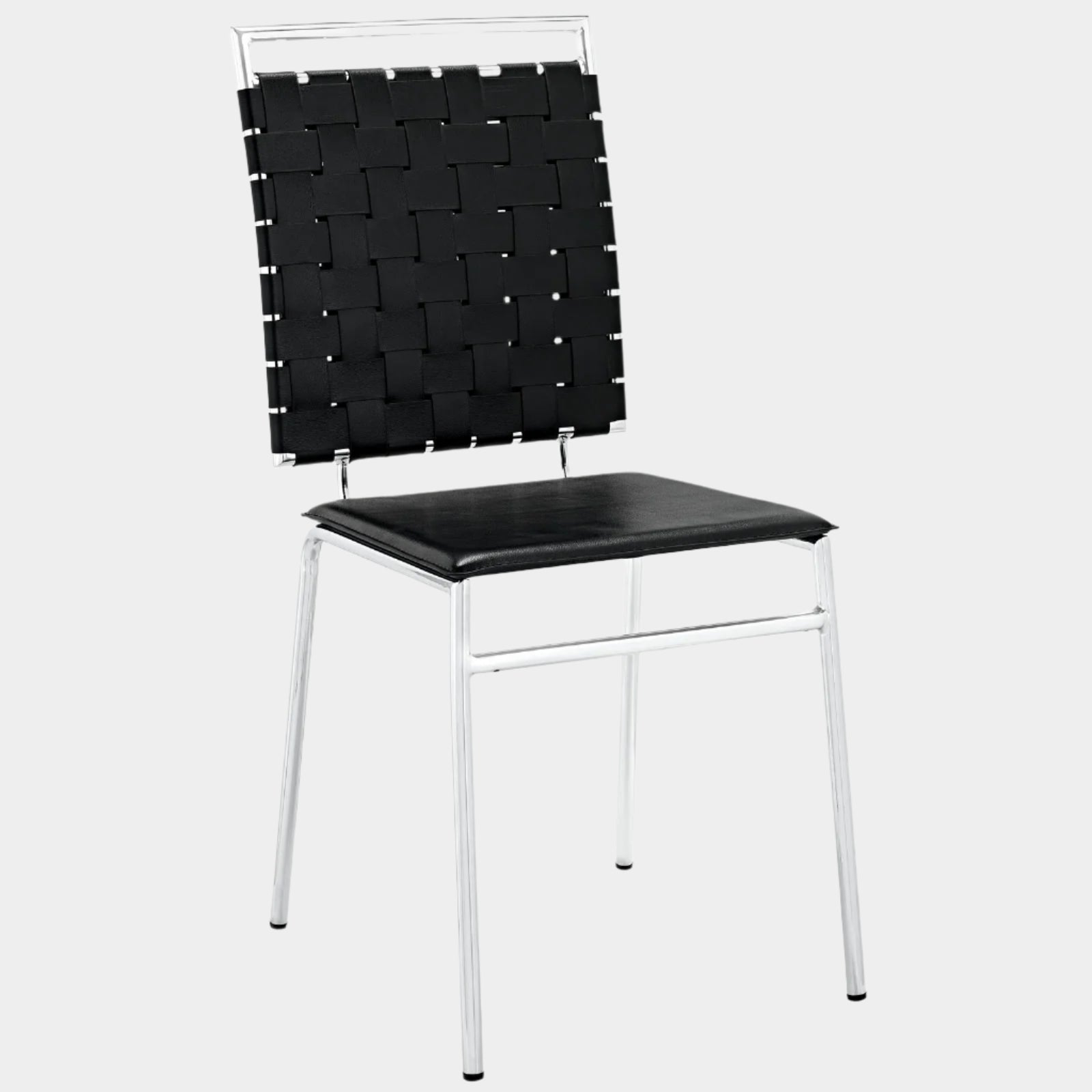 Fuse Dining Side Chair