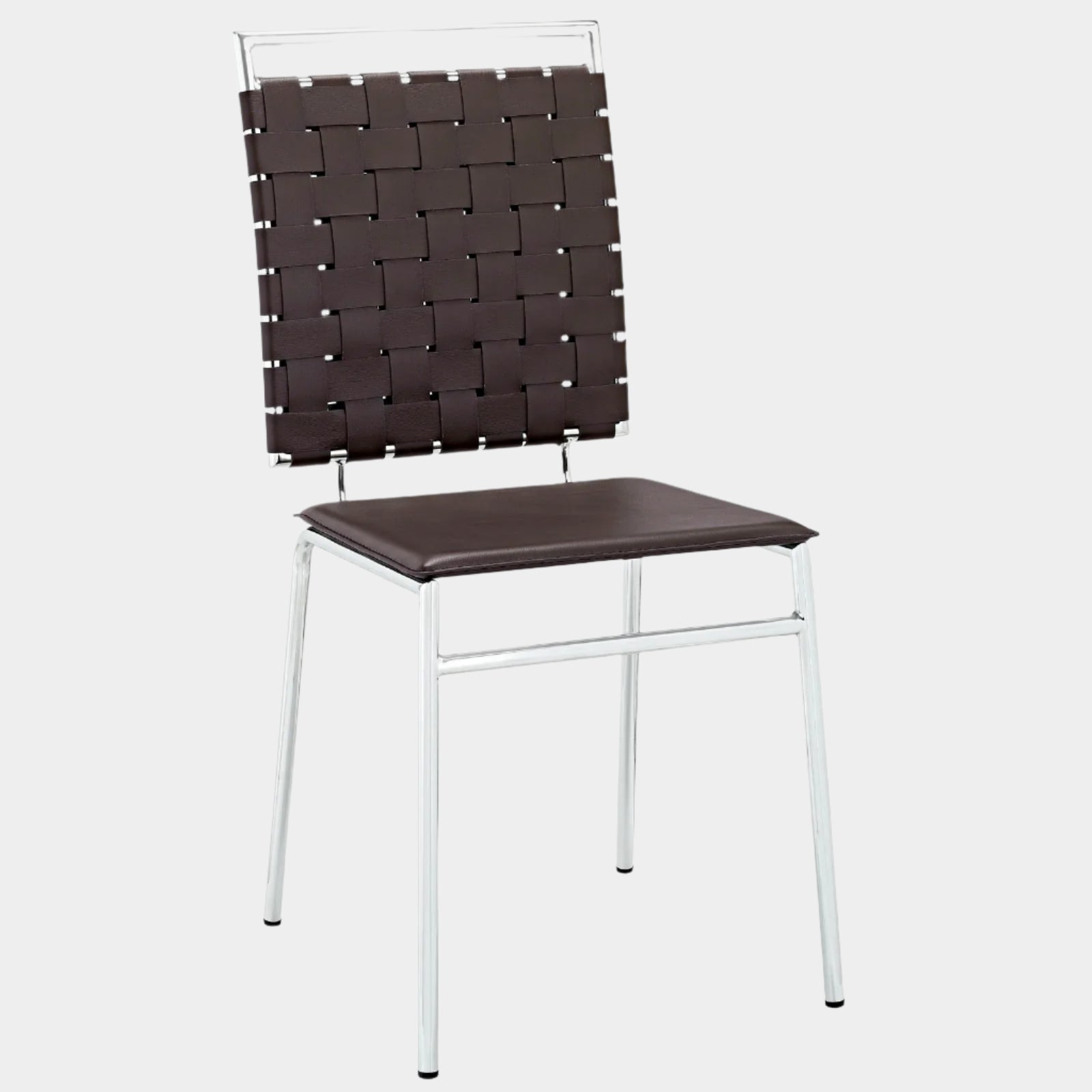 Fuse Dining Side Chair