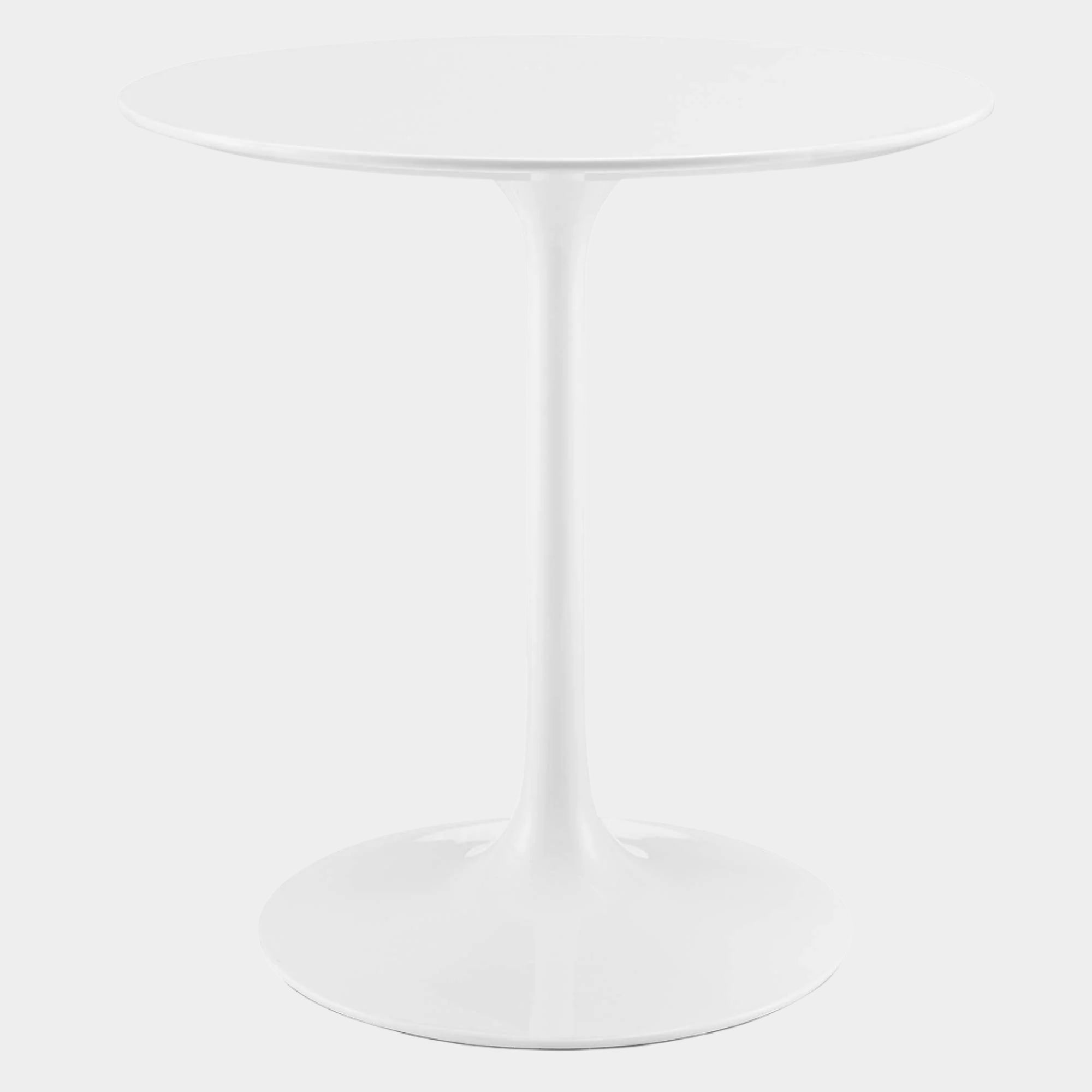 Lippa Round 28" Dining Table