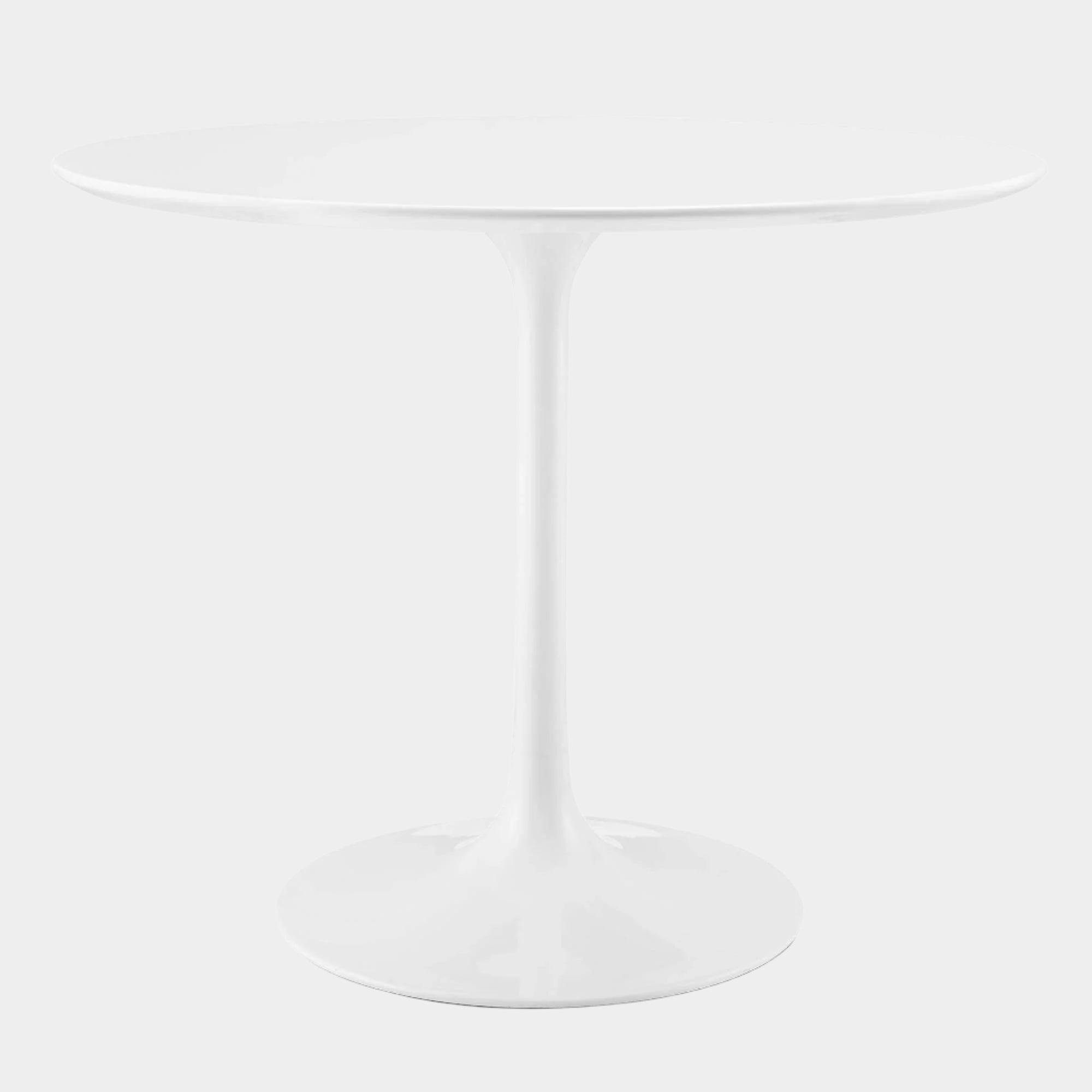 Lippa Round 36" Dining Table
