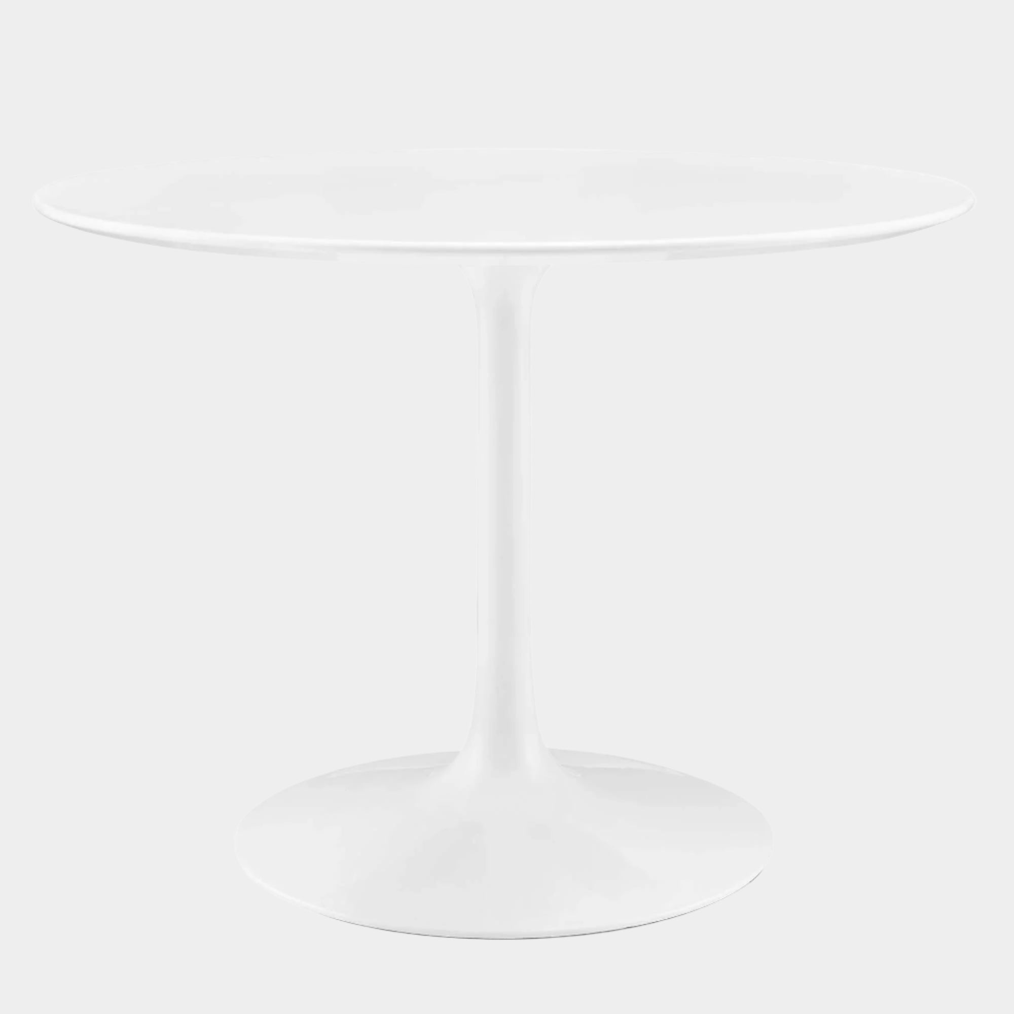 Lippa Round 40" Dining Table