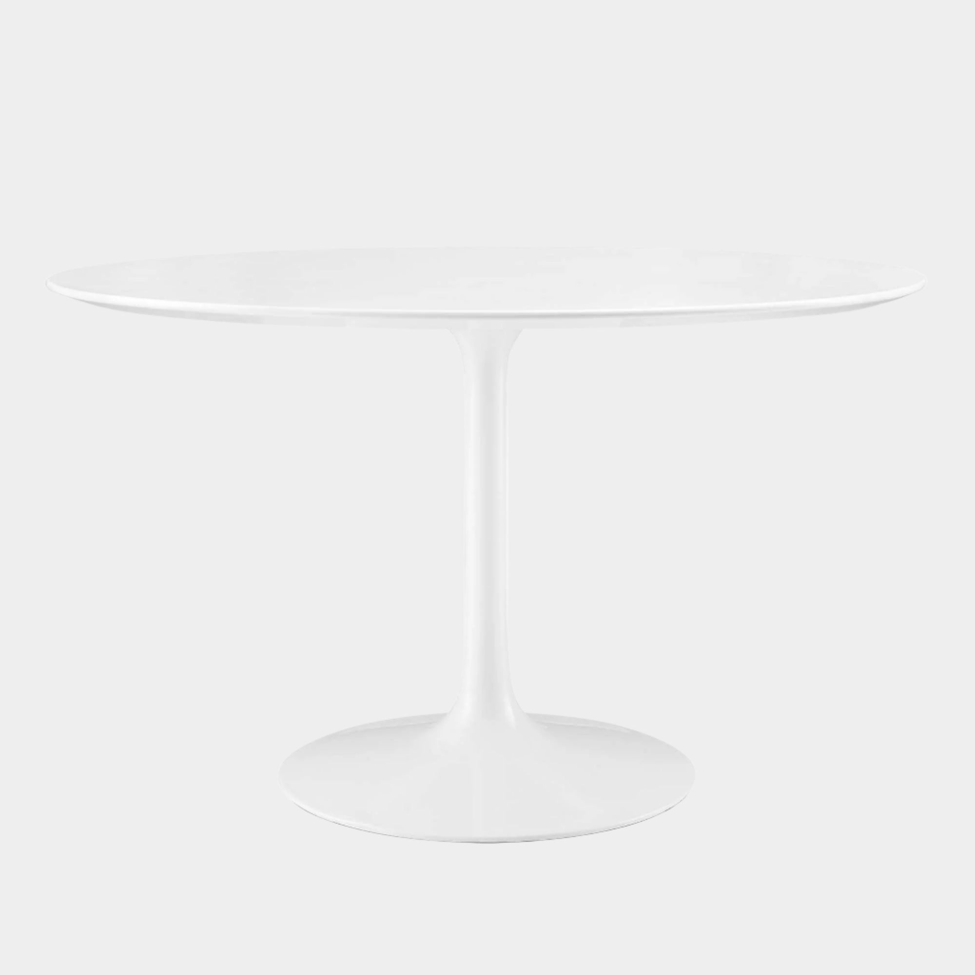 Lippa Round 48" Dining Table