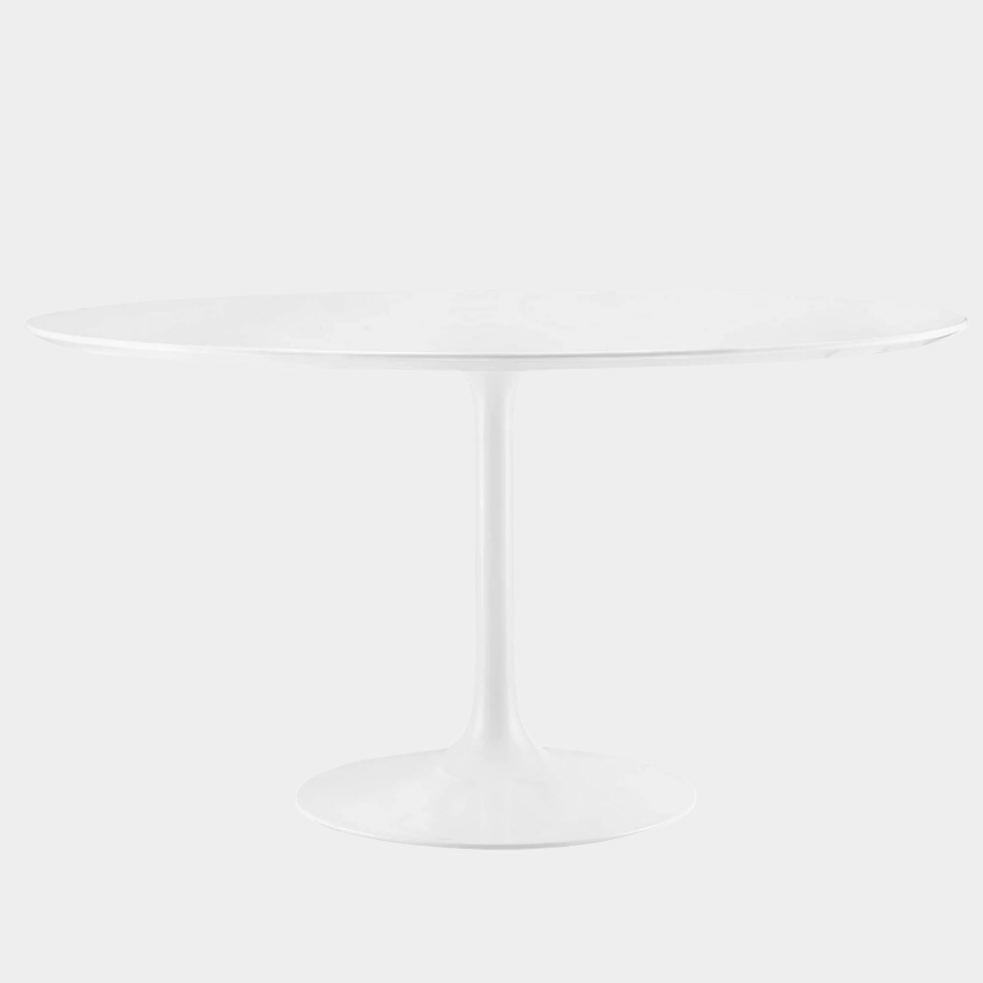 Lippa Round 54" Dining Table