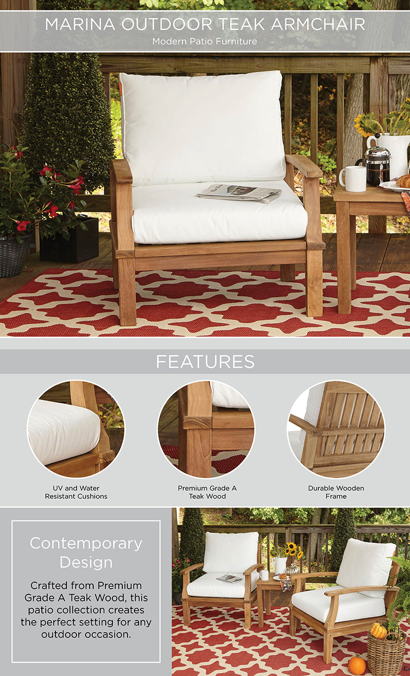 Product Highlights