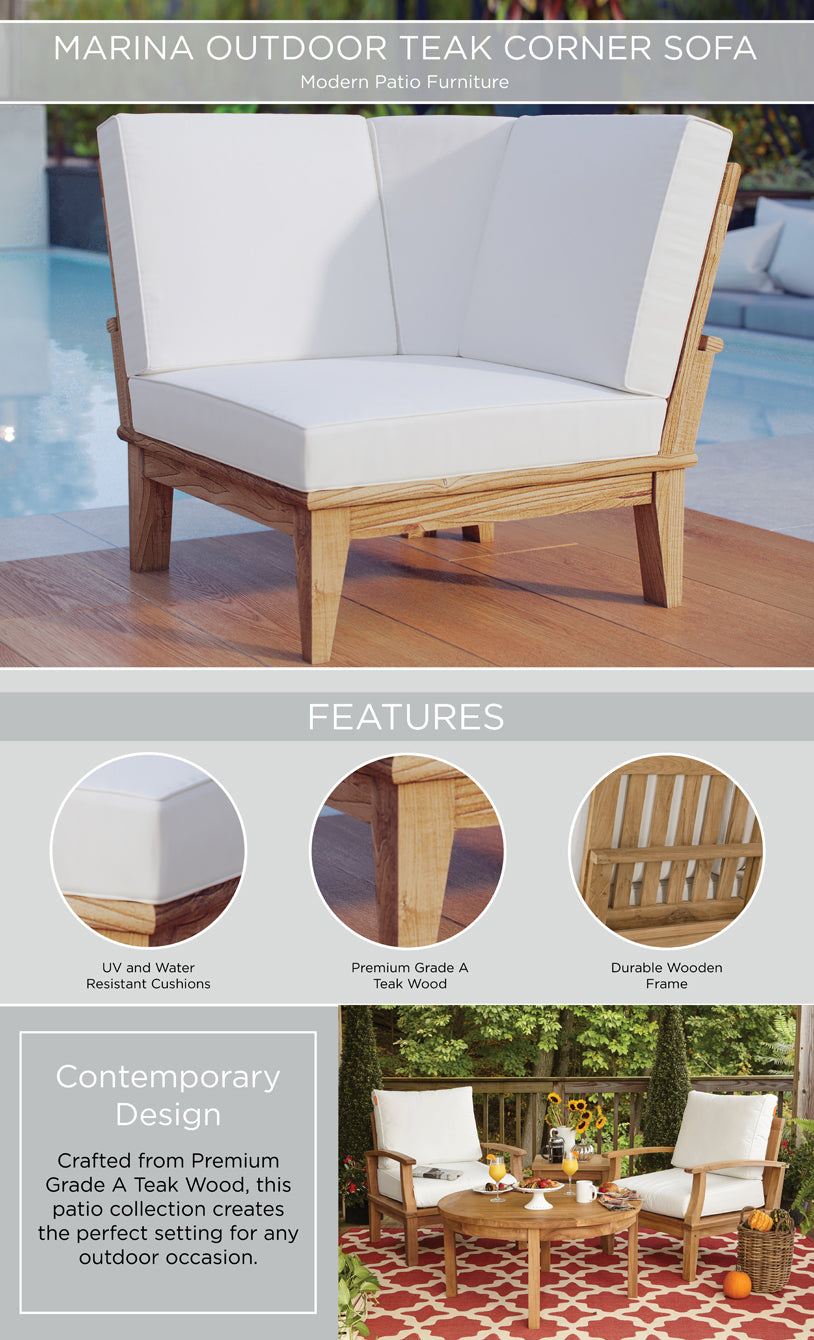 Product Highlights