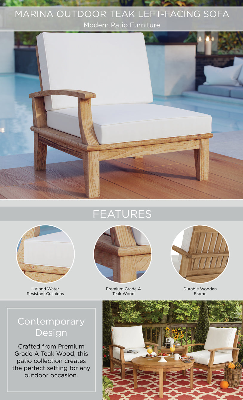 Product Highlights