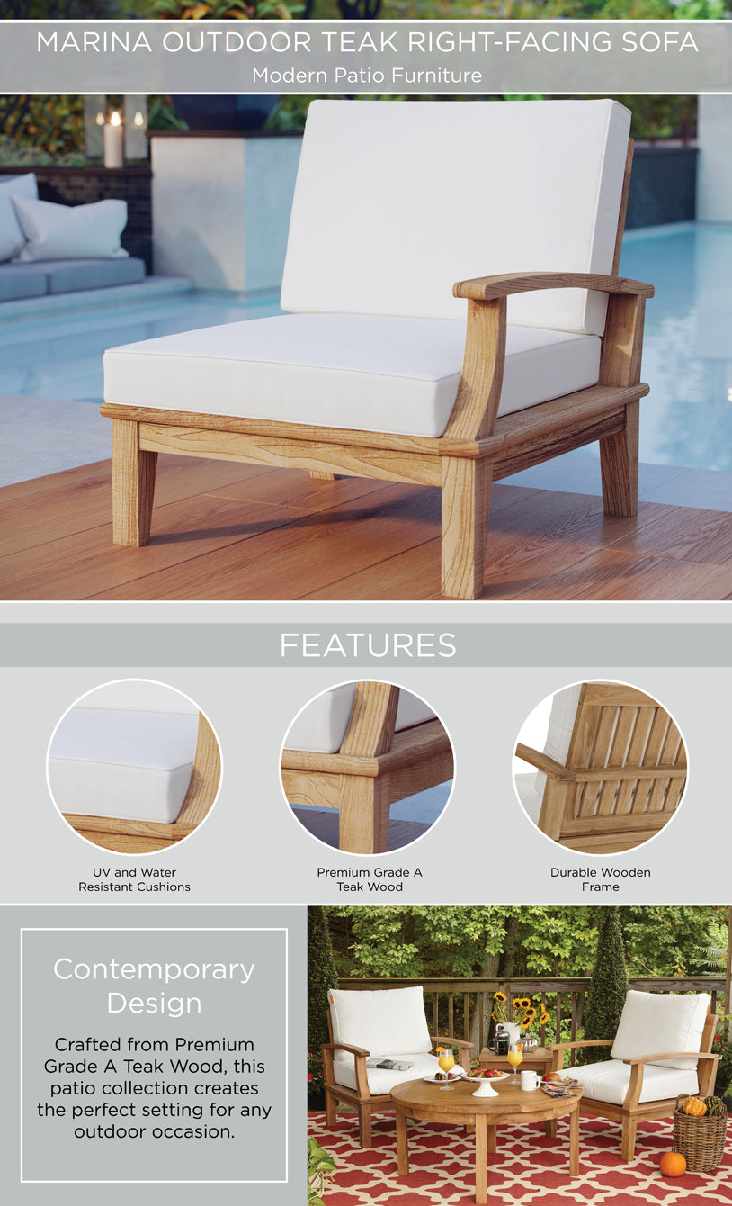 Product Highlights