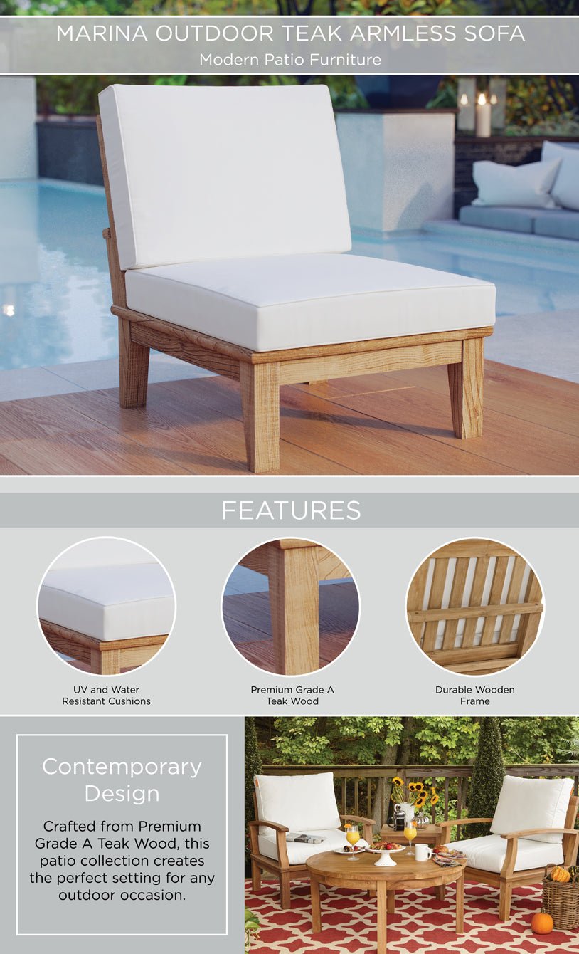 Product Highlights