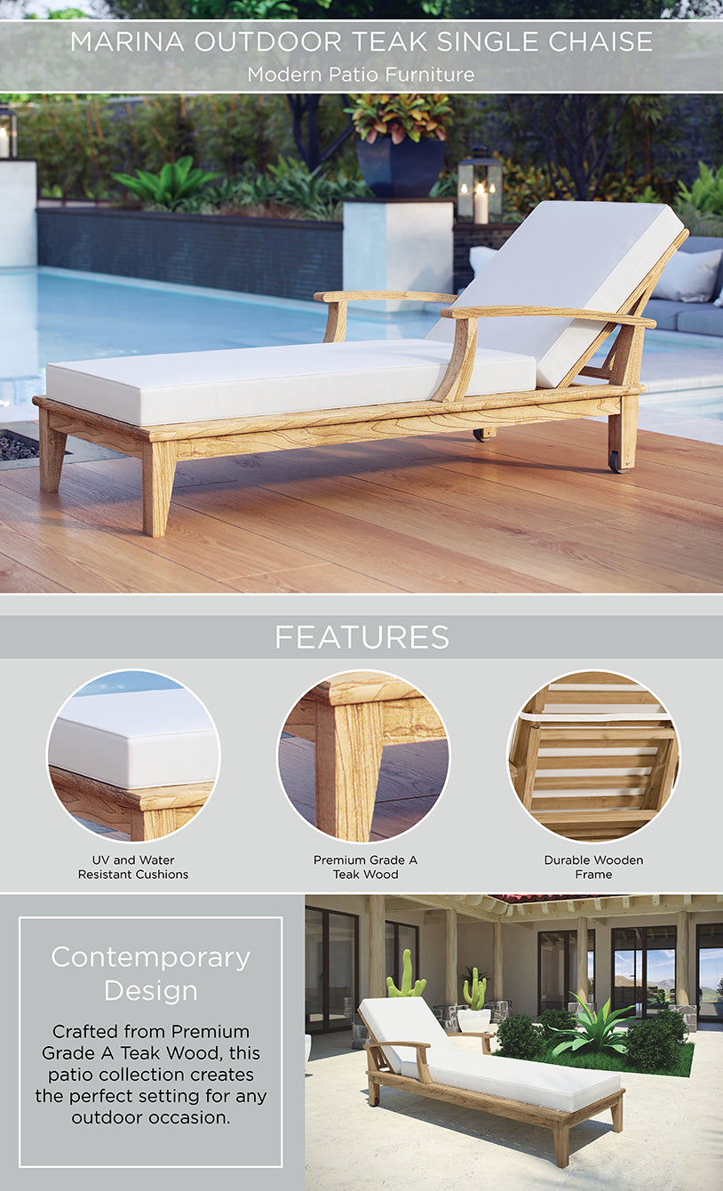 Product Highlights