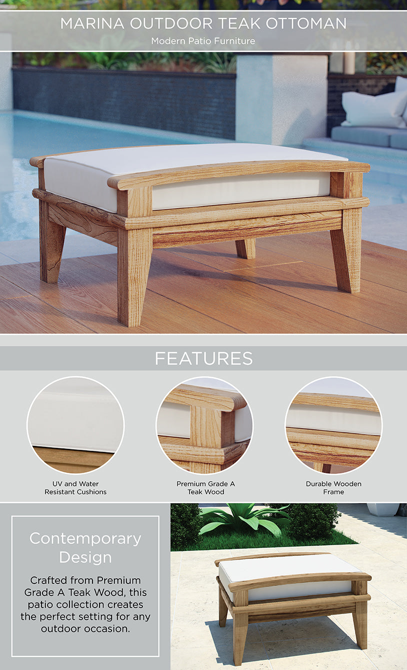 Product Highlights