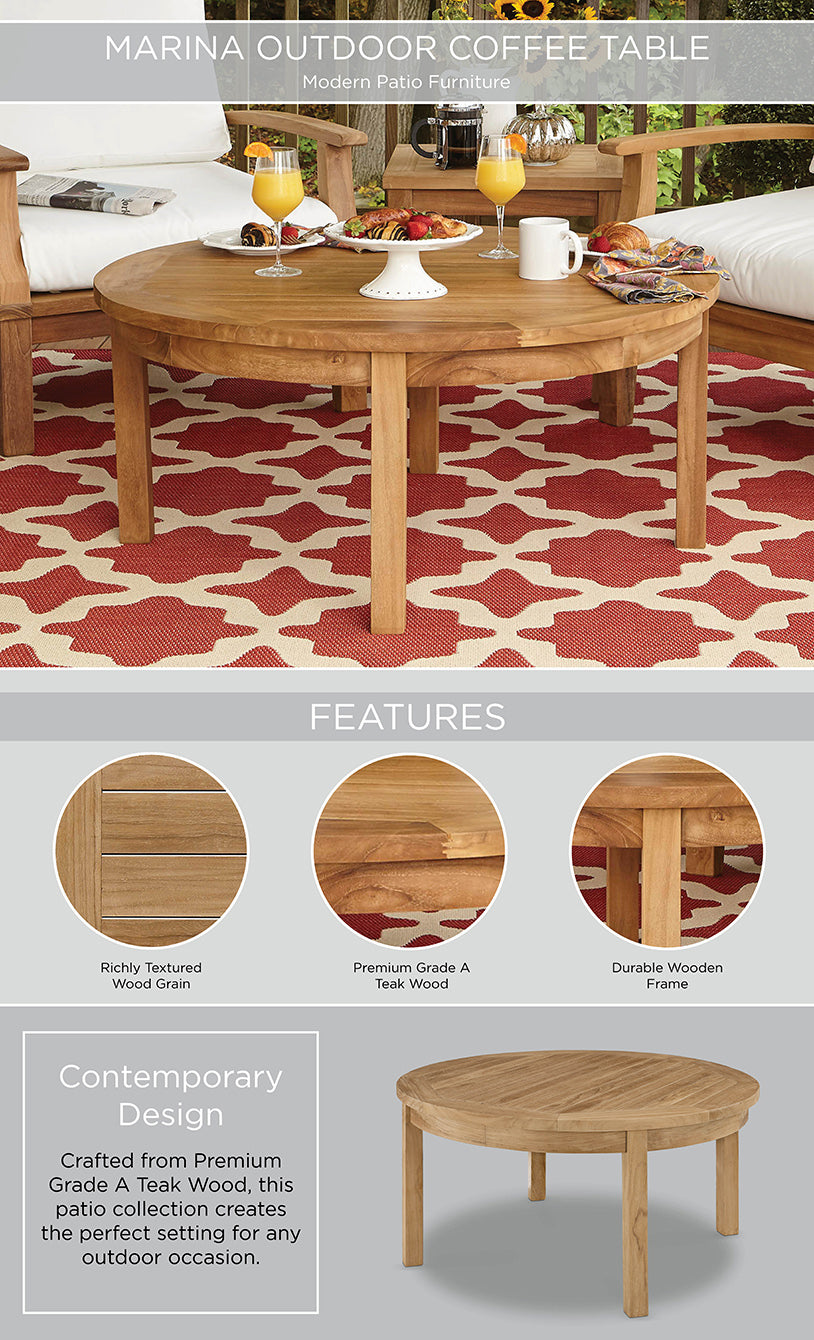 Product Highlights