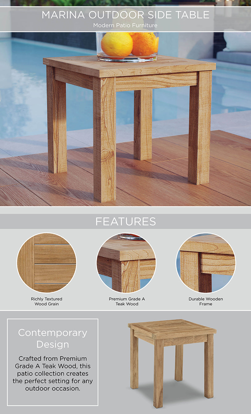 Product Highlights
